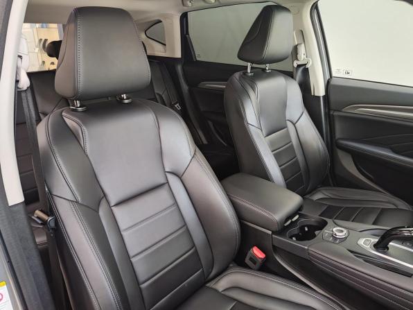 Haval F7 I с пробегом 2022 года, цена 2 200 000 рублей, 58695 км, внедорожник, Автокод Объявления