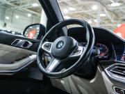 BMW X5 IV (G05/G18) Санкт-Петербург  - изображение 74