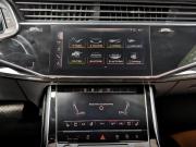 Audi Q8 I (4M) Москва  - изображение 45