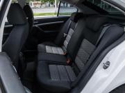 Skoda Octavia II (A5) Рестайлинг Волгоград  - изображение 29