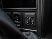 Lada (ВАЗ) Niva Travel I Краснодар  - изображение 35