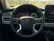 Mitsubishi Outlander IV Казань  - изображение 56