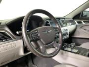 Genesis G80 I Москва  - изображение 30
