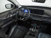 Chery Tiggo 8 Pro Max I Санкт-Петербург  - изображение 42