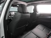 Chery Tiggo 7 Pro Max I Воронеж  - изображение 36