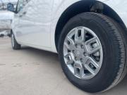 Hyundai Staria I Тула  - изображение 28