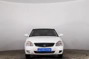 Lada (ВАЗ) Priora I Пермь  - изображение 22