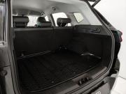 Chery Tiggo 7 Pro I Тула  - изображение 30