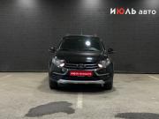 Lada (ВАЗ) Granta I Рестайлинг Челябинск  - изображение 23