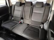 Mitsubishi Outlander III Рестайлинг 2 Москва  - изображение 52
