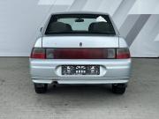 Lada (ВАЗ) 2110 Екатеринбург  - изображение 23