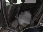 Lada (ВАЗ) Niva Travel I Альметьевск  - изображение 41