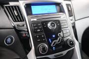 Hyundai Sonata VI (YF) Красноярск  - изображение 43