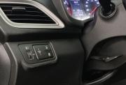 Hyundai Solaris II Волгоград  - изображение 33