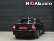 Lada (ВАЗ) Priora I Екатеринбург  - изображение 22