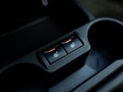 Lada (ВАЗ) Kalina II Ижевск  - изображение 38
