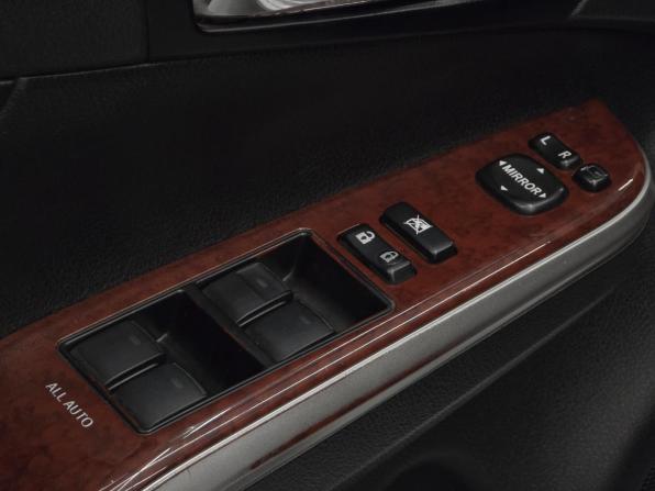 Toyota Camry VII (XV50) с пробегом 2014 года, цена 1 655 000 рублей, 145000 км, седан, Автокод Объявления