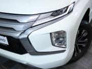 Mitsubishi Montero Sport III Рестайлинг Санкт-Петербург  - изображение 33