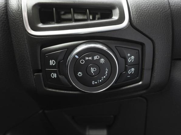 Ford Focus III с пробегом 2013 года, цена 799 000 рублей, 191962 км, седан, Автокод Объявления