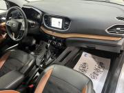 Lada (ВАЗ) Vesta I Рестайлинг (NG) Курск  - изображение 25