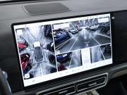 Li Auto (Lixiang) L9 I Санкт-Петербург  - изображение 77