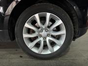 Land Rover Range Rover Sport II Москва  - изображение 45