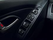 Hyundai ix35 I Екатеринбург  - изображение 35