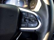 Belgee X50 Екатеринбург  - изображение 35