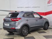 Hyundai Creta I Воронеж  - изображение 28