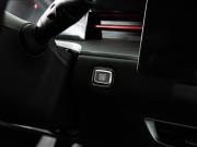 JETOUR DASHING I Санкт-Петербург  - изображение 45