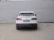 Audi Q5 Sportback I (FY) Москва  - изображение 45