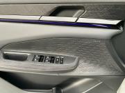 Changan UNI-V I Сочи  - изображение 43