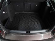 Skoda Octavia III (A7) Рестайлинг Воронеж  - изображение 40
