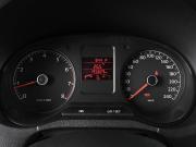 Volkswagen Polo V Ростов-на-Дону  - изображение 30