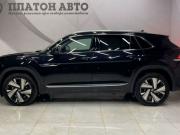 Volkswagen Teramont I Рестайлинг (China Market) Воронеж  - изображение 26