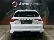 Haval F7 I Рестайлинг Ставрополь  - изображение 36