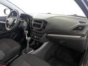 Lada (ВАЗ) Vesta I Москва  - изображение 44