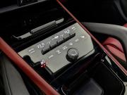 Porsche Cayenne III Рестайлинг Москва  - изображение 51