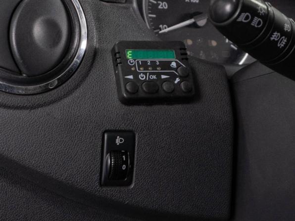 Nissan Almera III (G15) с пробегом 2014 года, цена 833 000 рублей, 181670 км, седан, Автокод Объявления