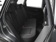 Skoda Karoq I Ставрополь  - изображение 29