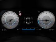 Hyundai Santa Fe IV Рестайлинг Москва  - изображение 32