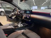 Mercedes-Benz A-Класс AMG II (W177) Рестайлинг Набережные Челны  - изображение 93