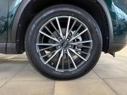 Chery Tiggo 8 Pro Max I Рестайлинг Новороссийск  - изображение 83