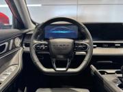 Chery Tiggo 7 Pro Max I Рестайлинг Новосибирск  - изображение 34