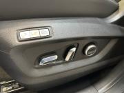 Chery Tiggo 7 Pro Max I Балашиха  - изображение 35