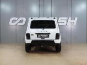 Lada (ВАЗ) Niva Legend Воронеж  - изображение 19