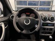 Renault Sandero I Чебоксары  - изображение 44