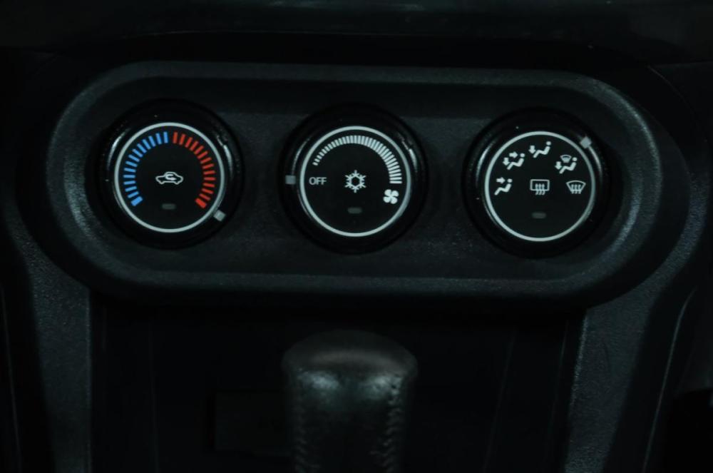 Mitsubishi Lancer X Омск  - изображение 16
