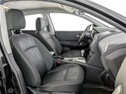 Nissan Qashqai I Рестайлинг Москва  - изображение 50
