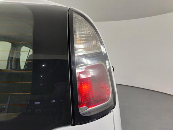 Citroen C3 Picasso I Рестайлинг с пробегом 2012 года, цена 410 000 рублей, 262550 км, компактвэн, Автокод Объявления